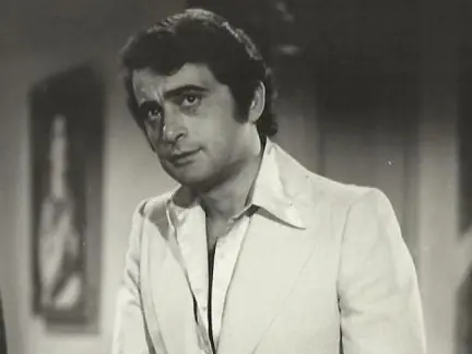 In memoriam: Famosos que perdimos en este 2014