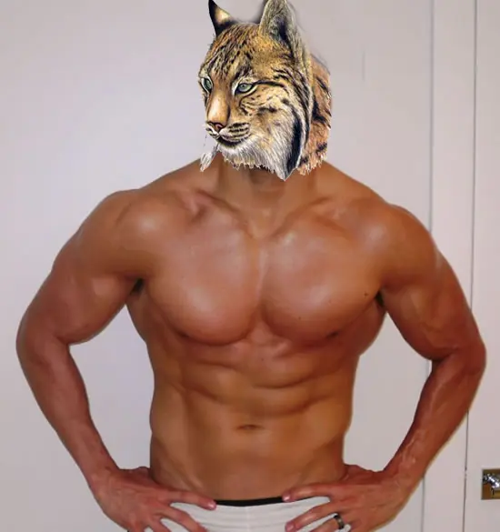 ejercicio ejercicio