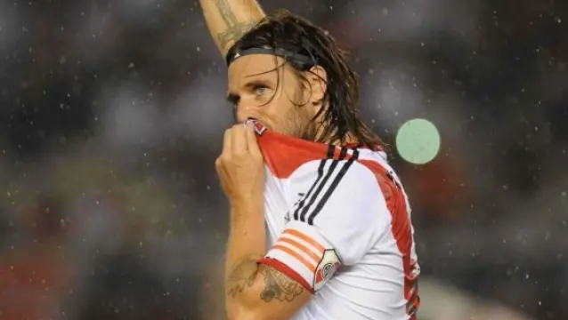 que picardia