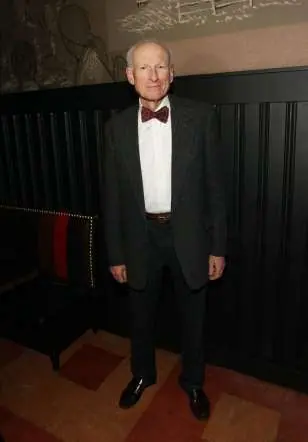 2014