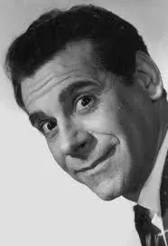 Chespirito