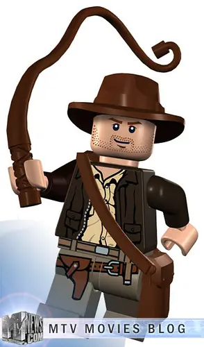 indy