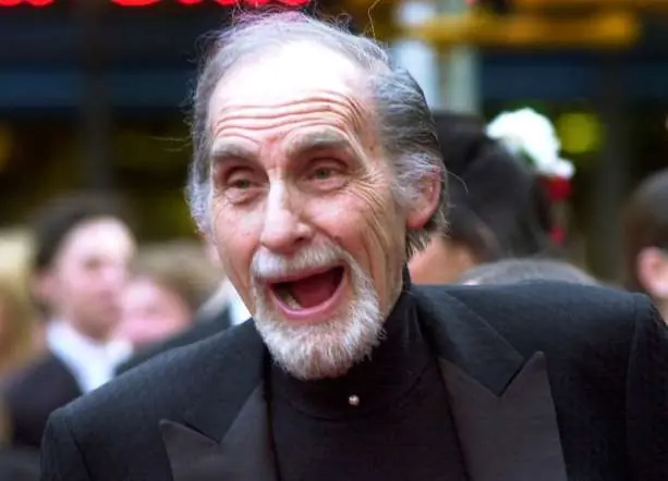 garcia marquez
