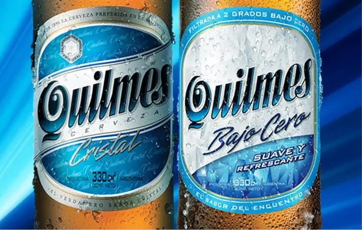 quilemes