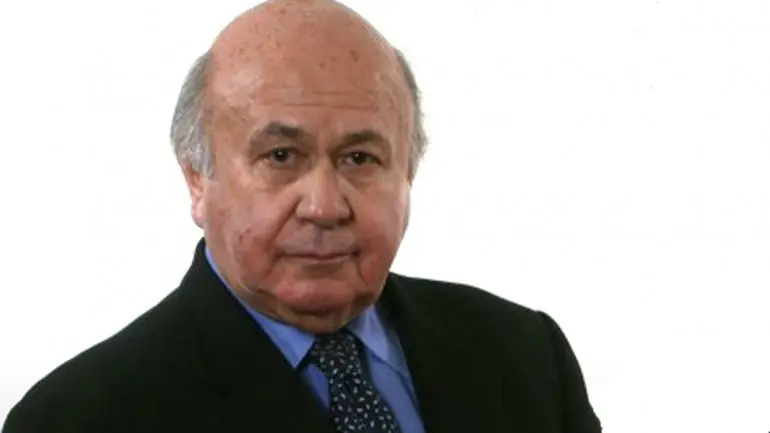 2014