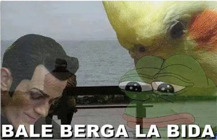 historia