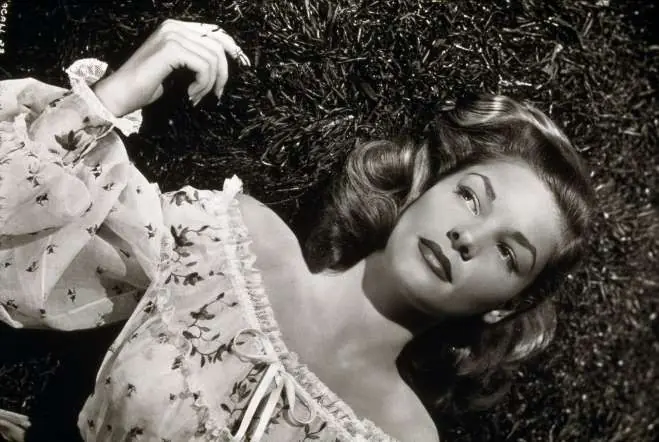 In memoriam: Famosos que perdimos en este 2014