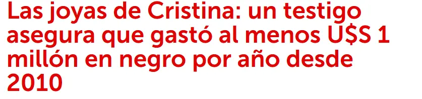 joyas