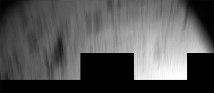 rosetta