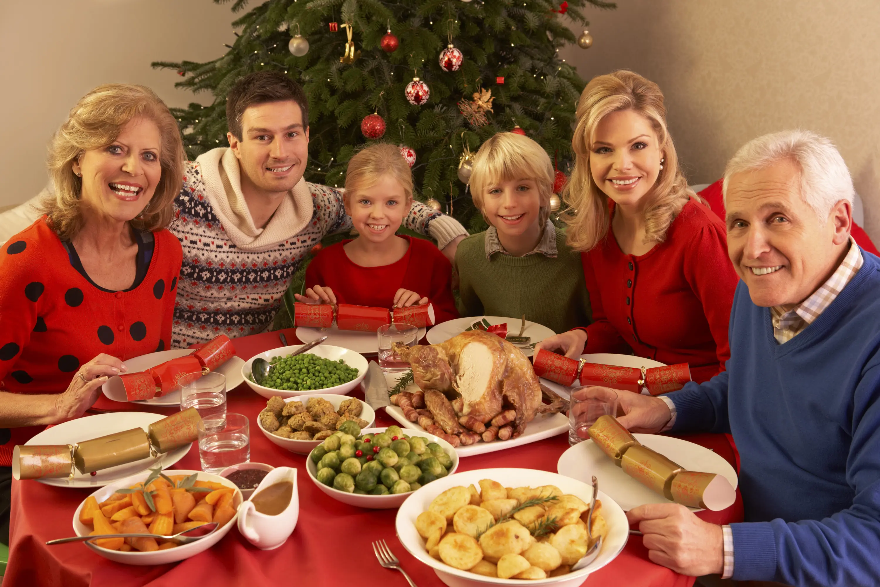 navidad