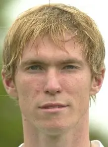 hleb