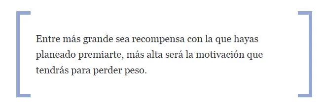dieta practica y economica