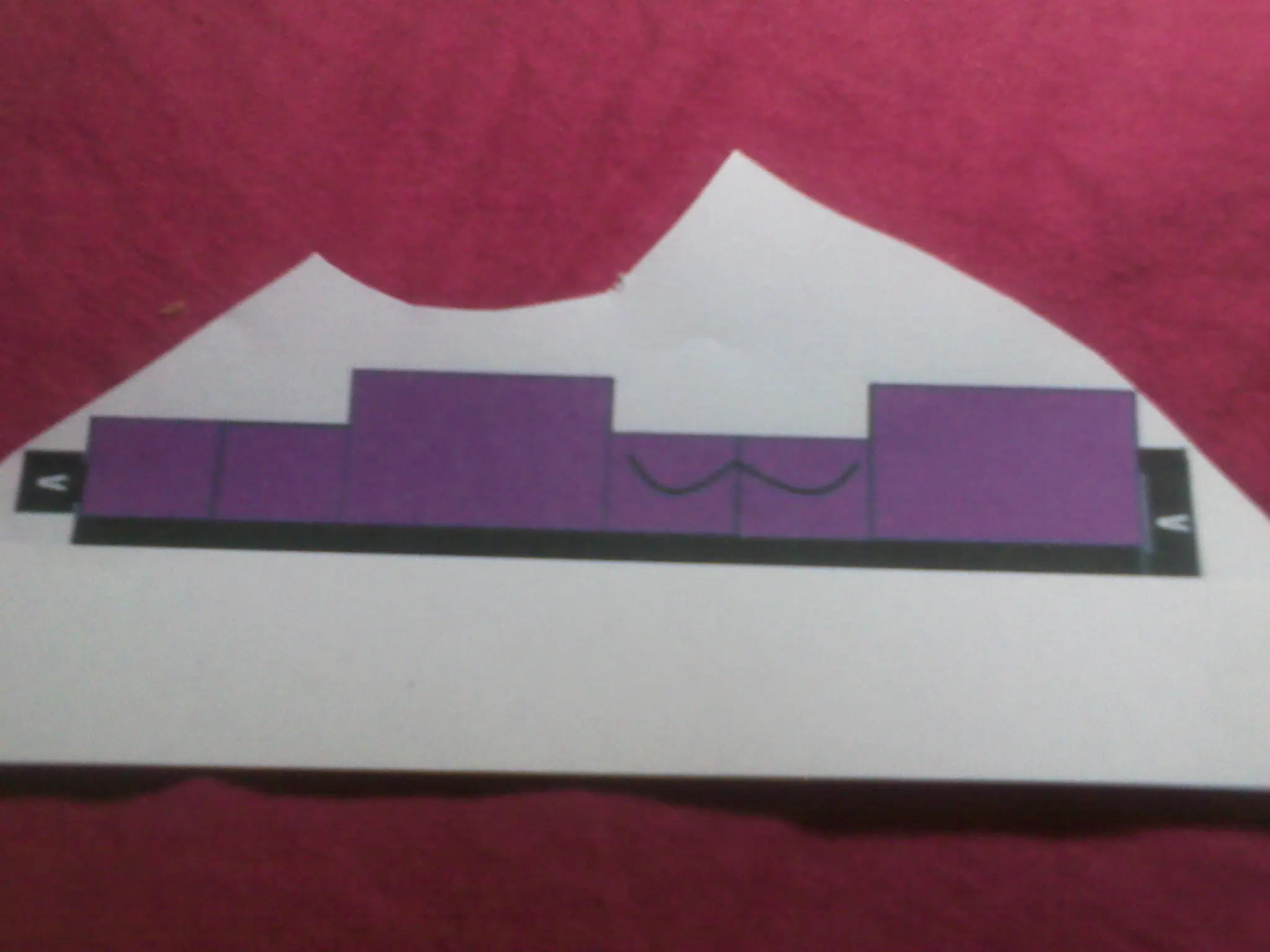 munequitos de herni para regalar