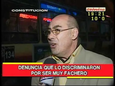 munequitos de herni para regalar