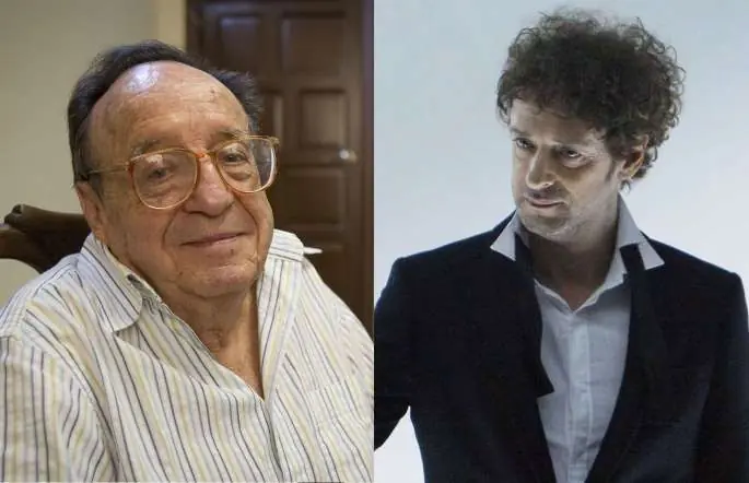 In memoriam: Famosos que perdimos en este 2014