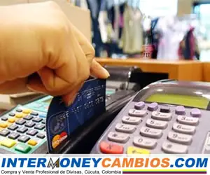 Crees que vzla se fue a la mierda? ps apenas es el inicio