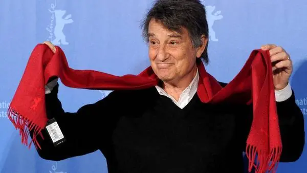 In memoriam: Famosos que perdimos en este 2014