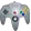 n64