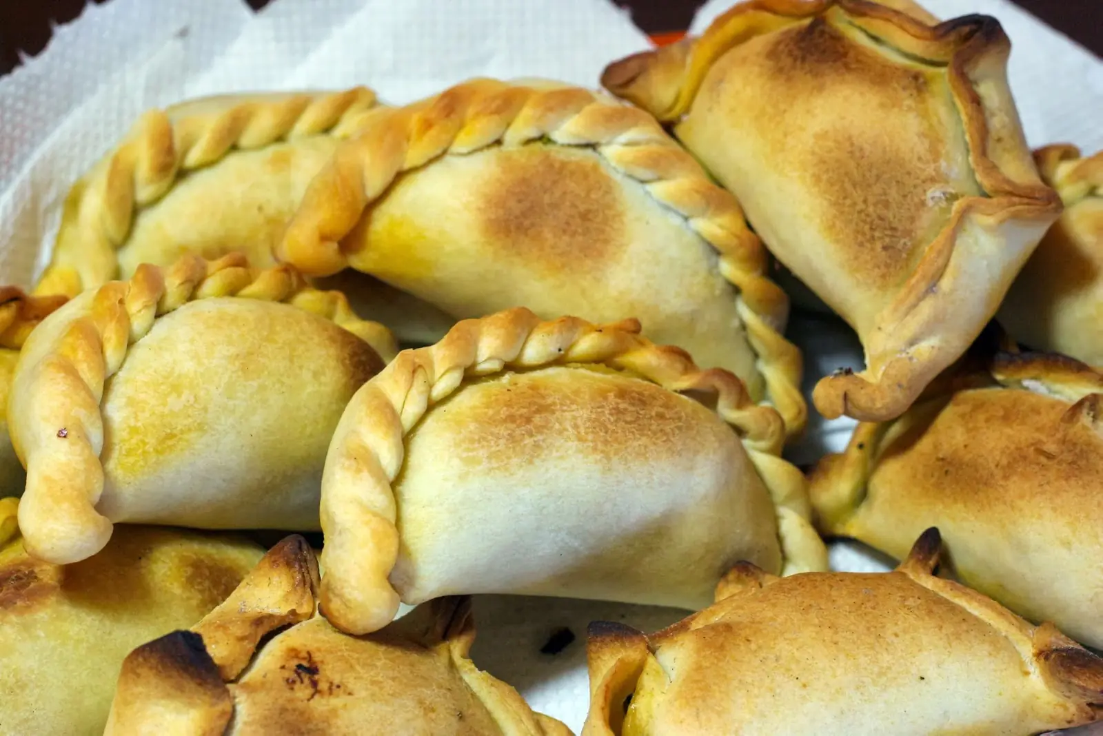 receta