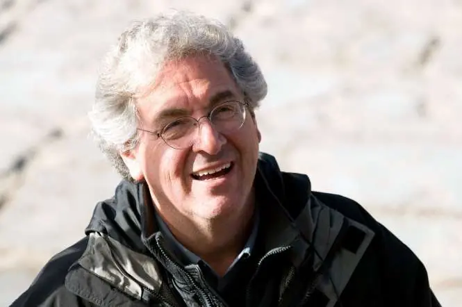 In memoriam: Famosos que perdimos en este 2014