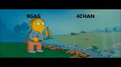 4chan