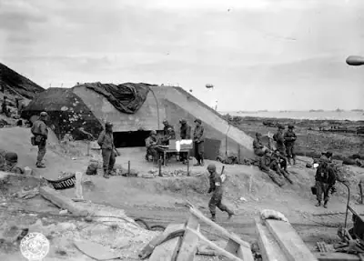 Fotografías de Normadia. 1944 – 2009