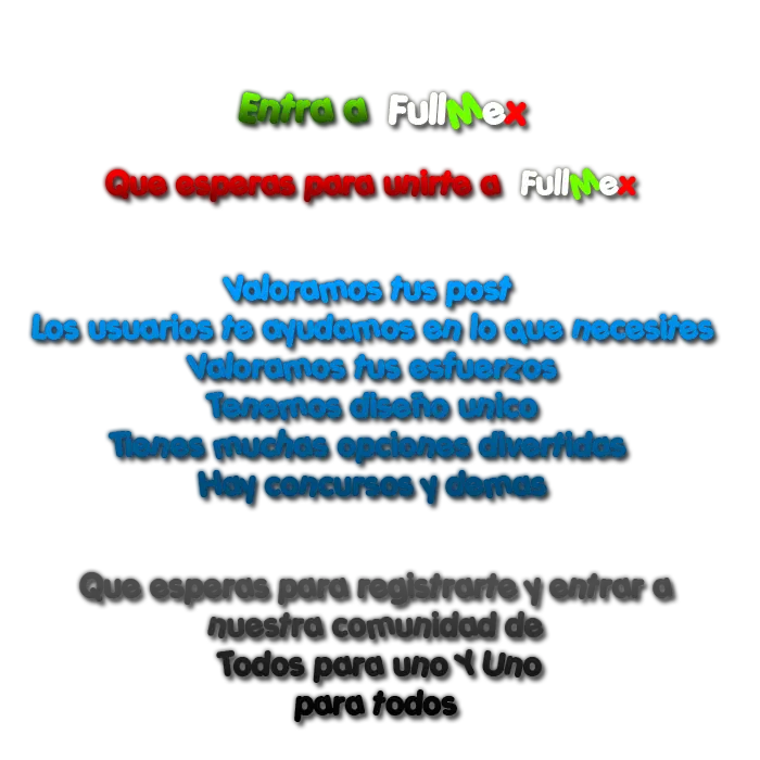 ANIMES  conocidos y desconiciodos