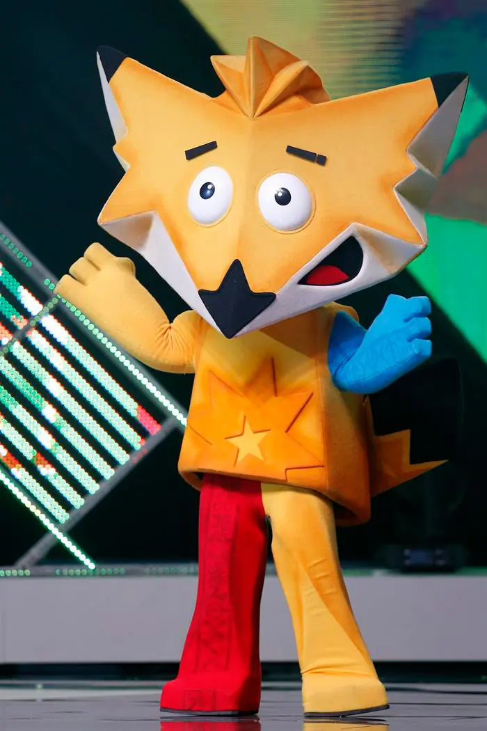 el pichi