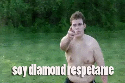 taringuero