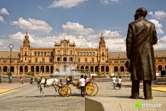 turismo
