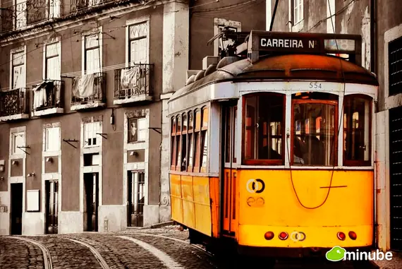 50 ciudades