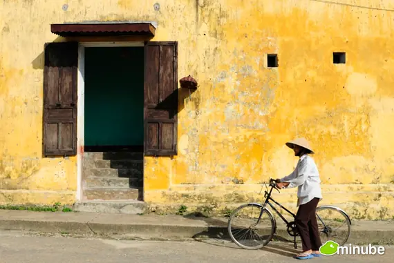 50 ciudades más importantes y bellas del mundo que debes vi