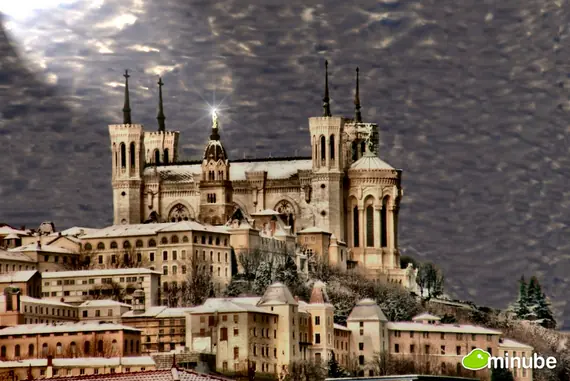 50 ciudades más importantes y bellas del mundo que debes vi