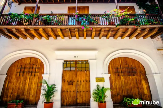 50 ciudades más importantes y bellas del mundo que debes vi