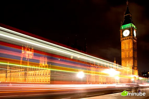 50 ciudades más importantes y bellas del mundo que debes vi