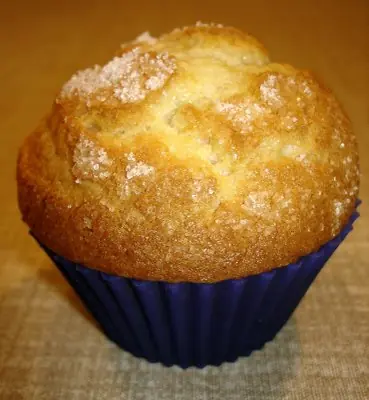Conoce tu personalidad a traves de los Postres