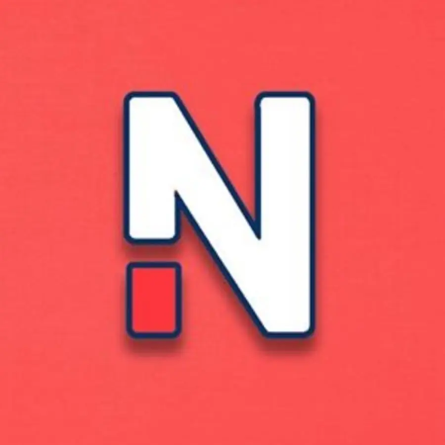 vitalyzdtv