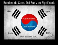 Corea del sur: el falso paraiso de la libertad