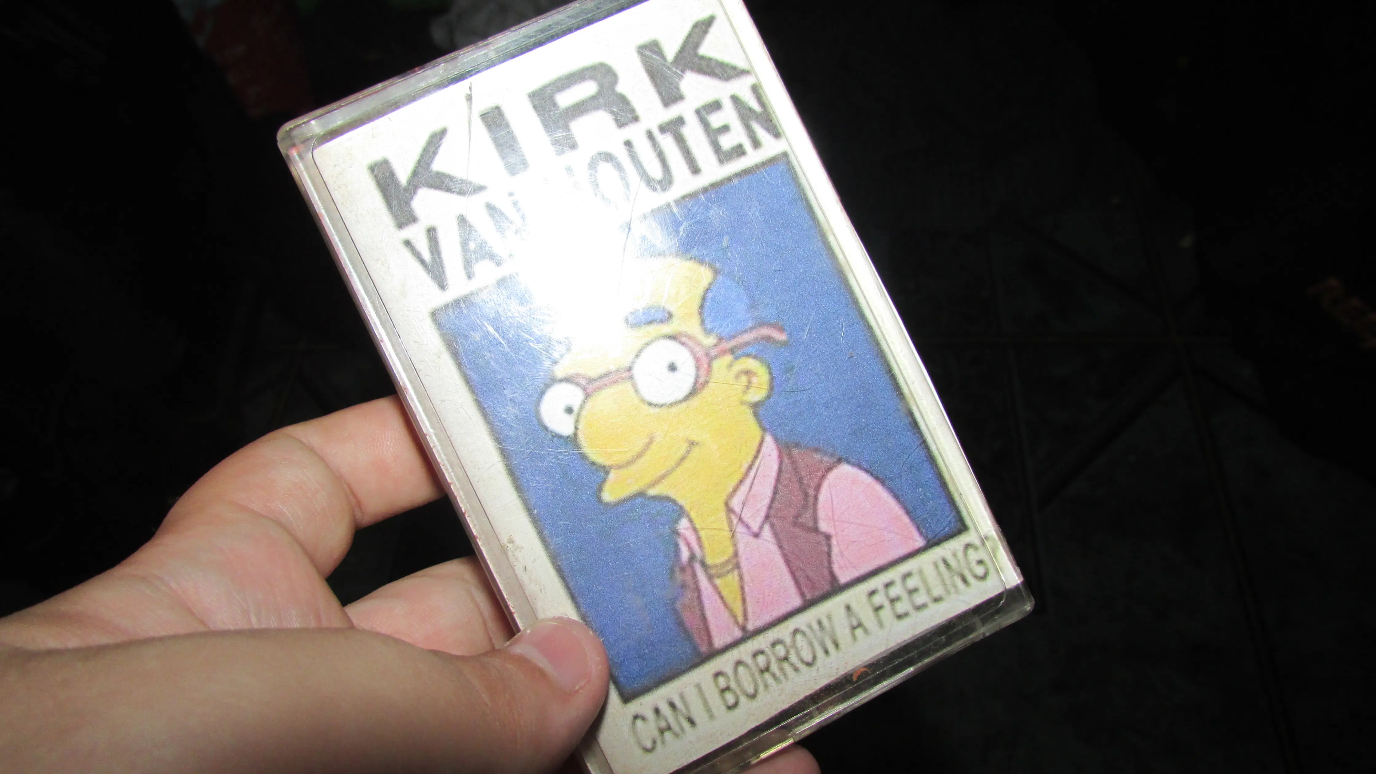 LosSimpsons