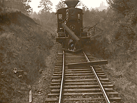 a Buster Keaton