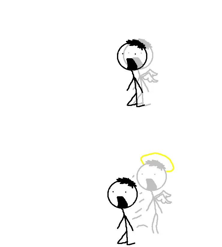 Las mujeres son crueles