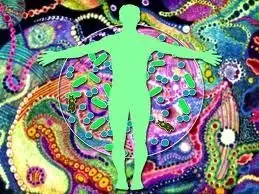 biologia