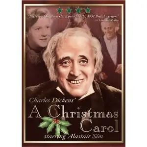 Cuento de Navidad