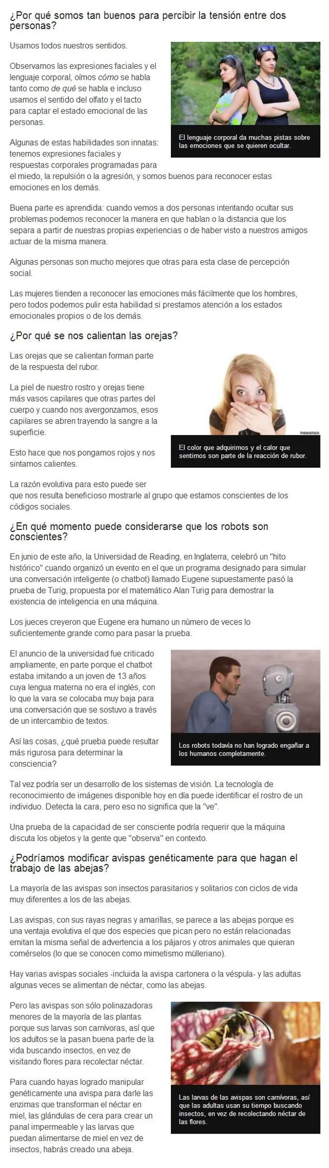 bbcfocus