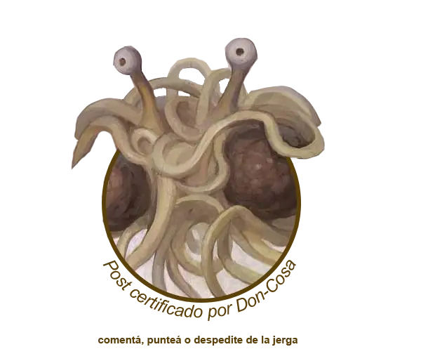 Te enseño a colapsar el universo como un campeon