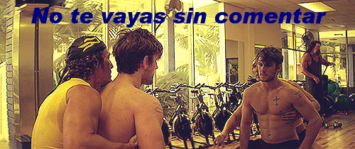 magic mike