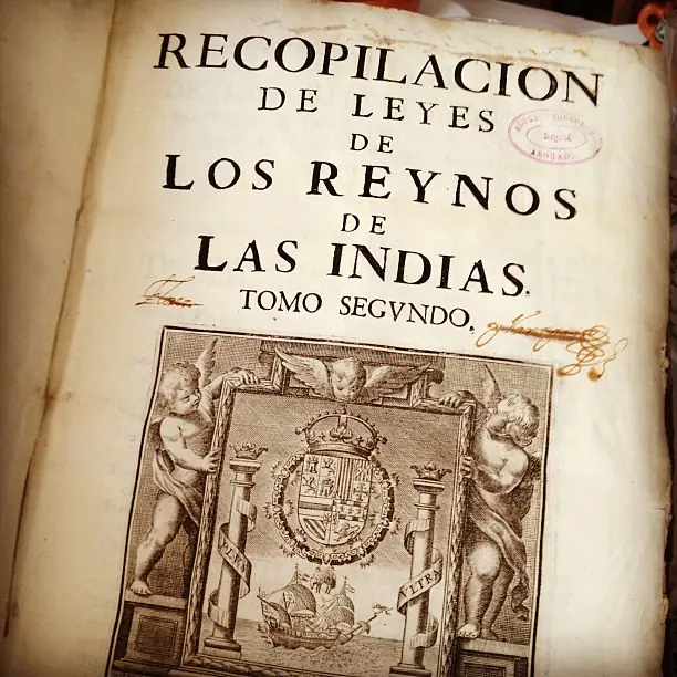 12 de octubre