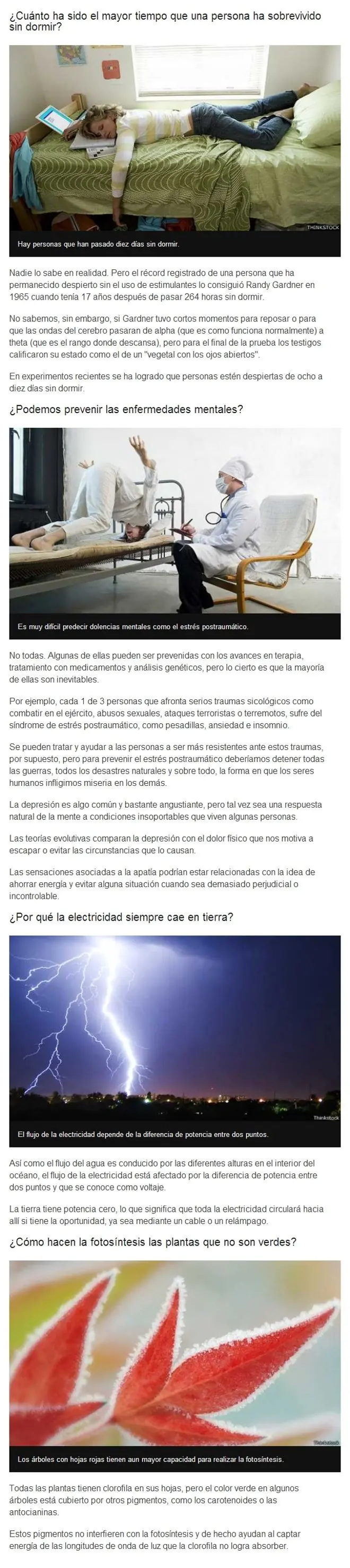 respuestas