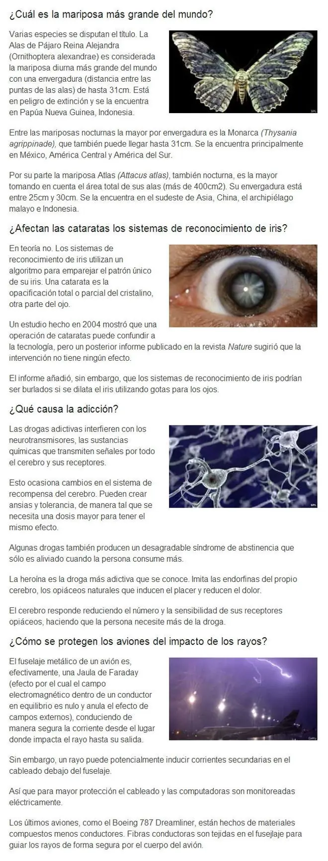 Sacate 50 dudas en 10 minutos (1)