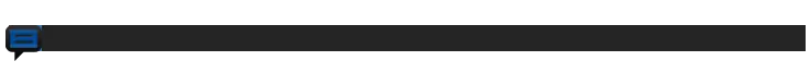 ciencia argentina